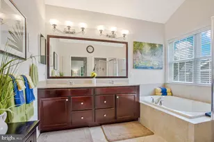 4006 Bridle Ridge Rd, Upper Marlboro, MD 20772 - Photo 41