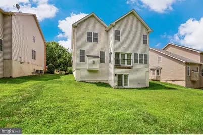 4006 Bridle Ridge Road, Upper Marlboro, MD 20772 - Photo 45