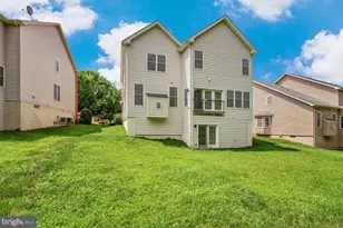 4006 Bridle Ridge Rd, Upper Marlboro, MD 20772 - Photo 45