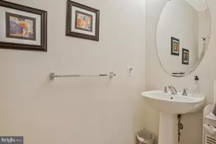 4006 Bridle Ridge Rd, Upper Marlboro, MD 20772 - Photo 21