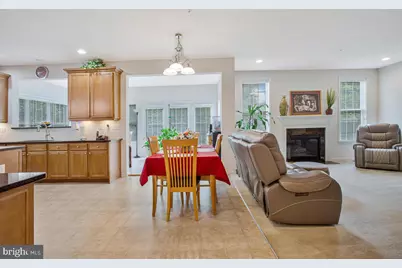 4006 Bridle Ridge Road, Upper Marlboro, MD 20772 - Photo 17