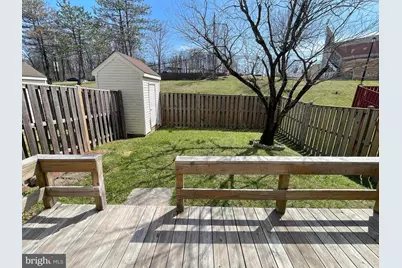 1627 Willowwood, Landover, MD 20785 - Photo 3