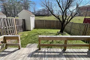 1627 Willowwood, Landover, MD 20785 - Photo 3