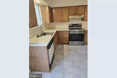 1627 Willowwood, Landover, MD 20785 - Photo 5