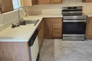 1627 Willowwood, Landover, MD 20785 - Photo 5