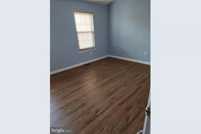 1627 Willowwood, Landover, MD 20785 - Photo 7