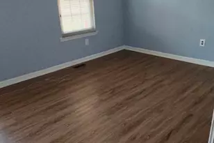 1627 Willowwood, Landover, MD 20785 - Photo 7