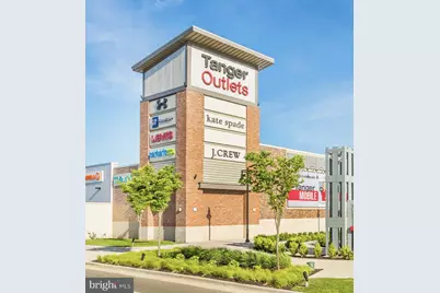 13306 Chalfont Avenue, Fort Washington, MD 20744 - Photo 3