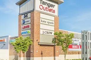 13306 Chalfont Ave, Fort Washington, MD 20744 - Photo 3