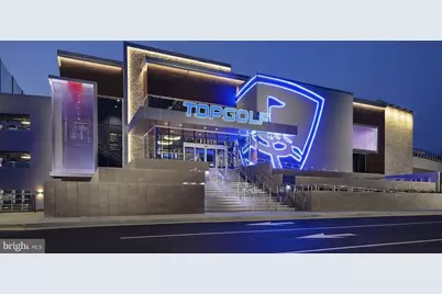 13306 Chalfont Avenue, Fort Washington, MD 20744 - Photo 5