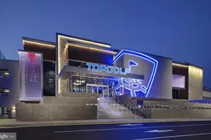 13306 Chalfont Ave, Fort Washington, MD 20744 - Photo 5