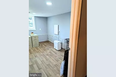 200 Mohican Drive, Oxon Hill, MD 20745 - Photo 17