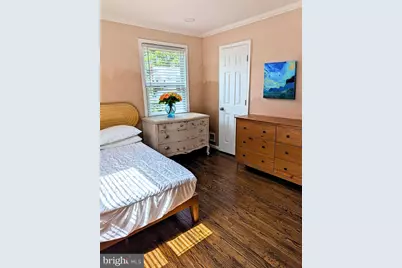 200 Mohican Drive, Oxon Hill, MD 20745 - Photo 13
