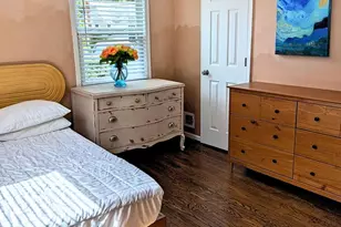 200 Mohican Dr, Oxon Hill, MD 20745 - Photo 13