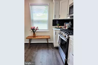 200 Mohican Drive, Oxon Hill, MD 20745 - Photo 9