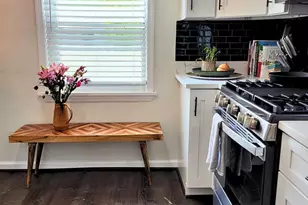 200 Mohican Dr, Oxon Hill, MD 20745 - Photo 9