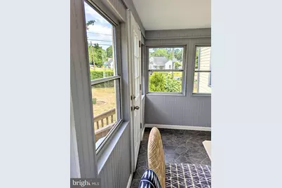 200 Mohican Drive, Oxon Hill, MD 20745 - Photo 5