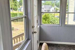 200 Mohican Dr, Oxon Hill, MD 20745 - Photo 9