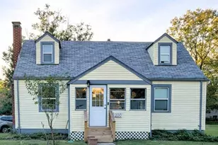 200 Mohican Dr, Oxon Hill, MD 20745 - Photo 23