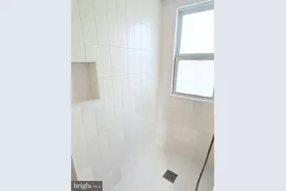 200 Mohican Drive, Oxon Hill, MD 20745 - Photo 15