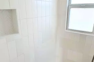 200 Mohican Dr, Oxon Hill, MD 20745 - Photo 15