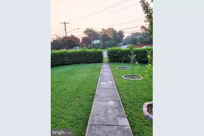 200 Mohican Drive, Oxon Hill, MD 20745 - Photo 3