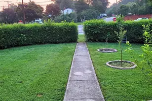 200 Mohican Dr, Oxon Hill, MD 20745 - Photo 3