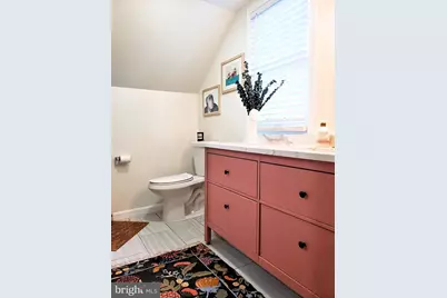 200 Mohican Drive, Oxon Hill, MD 20745 - Photo 15