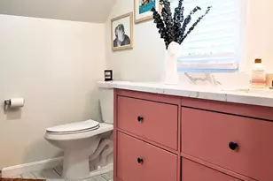 200 Mohican Dr, Oxon Hill, MD 20745 - Photo 15