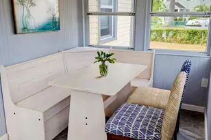 200 Mohican Dr, Oxon Hill, MD 20745 - Photo 7