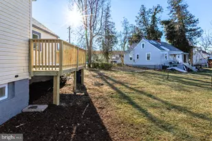 200 Mohican Dr, Oxon Hill, MD 20745 - Photo 23