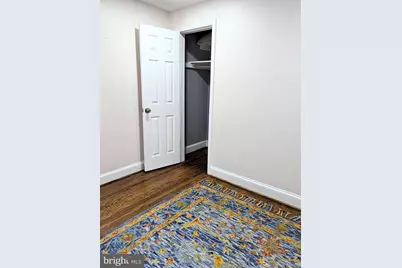 200 Mohican Drive, Oxon Hill, MD 20745 - Photo 19