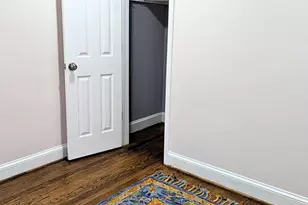 200 Mohican Dr, Oxon Hill, MD 20745 - Photo 19