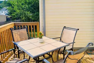 200 Mohican Dr, Oxon Hill, MD 20745 - Photo 19