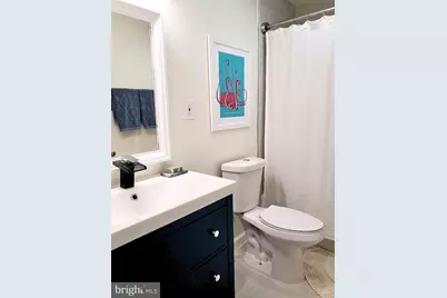 200 Mohican Drive, Oxon Hill, MD 20745 - Photo 17