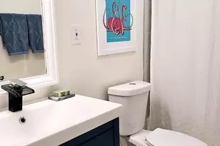 200 Mohican Dr, Oxon Hill, MD 20745 - Photo 17