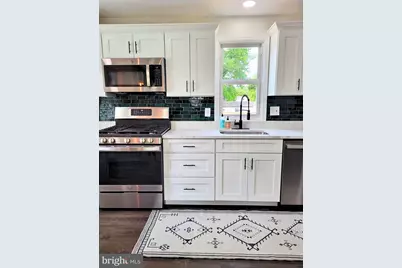 200 Mohican Drive, Oxon Hill, MD 20745 - Photo 11