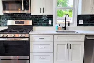 200 Mohican Dr, Oxon Hill, MD 20745 - Photo 11