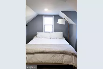 200 Mohican Drive, Oxon Hill, MD 20745 - Photo 13