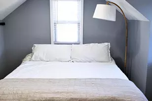 200 Mohican Dr, Oxon Hill, MD 20745 - Photo 13