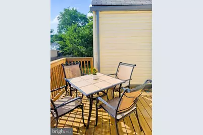 200 Mohican Drive, Oxon Hill, MD 20745 - Photo 21