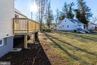 200 Mohican Drive, Oxon Hill, MD 20745 - Photo 21
