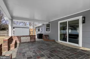 3520 Madonna Ln, Bowie, MD 20715 - Photo 41