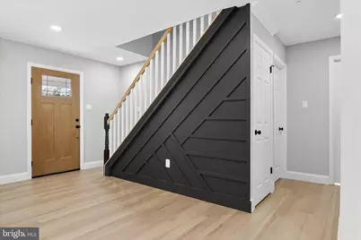 3520 Madonna Lane, Bowie, MD 20715 - Photo 5