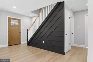 3520 Madonna Ln, Bowie, MD 20715 - Photo 5