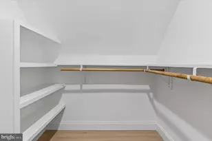 3520 Madonna Ln, Bowie, MD 20715 - Photo 33