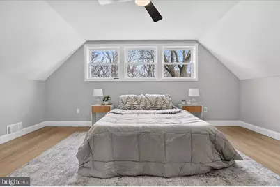 3520 Madonna Lane, Bowie, MD 20715 - Photo 31