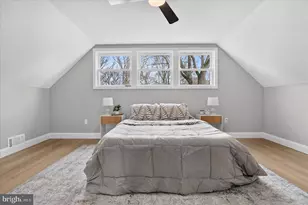 3520 Madonna Ln, Bowie, MD 20715 - Photo 31