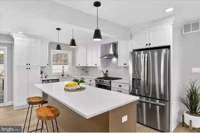 3520 Madonna Lane, Bowie, MD 20715 - Photo 7