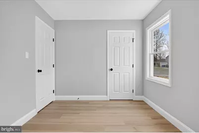 3520 Madonna Lane, Bowie, MD 20715 - Photo 27